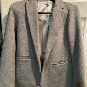 Heartloom Janis Blazer